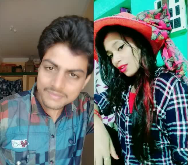 @Santosh Kumar Padhy