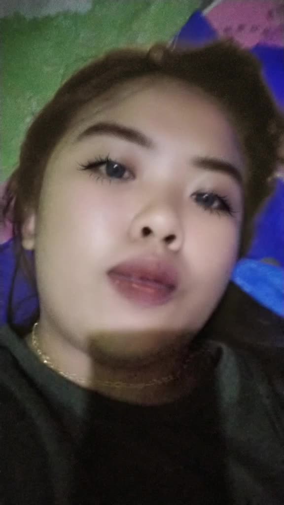 @cikk_leha359