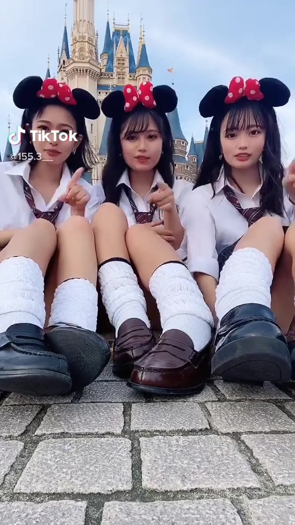 @marketeen.girls