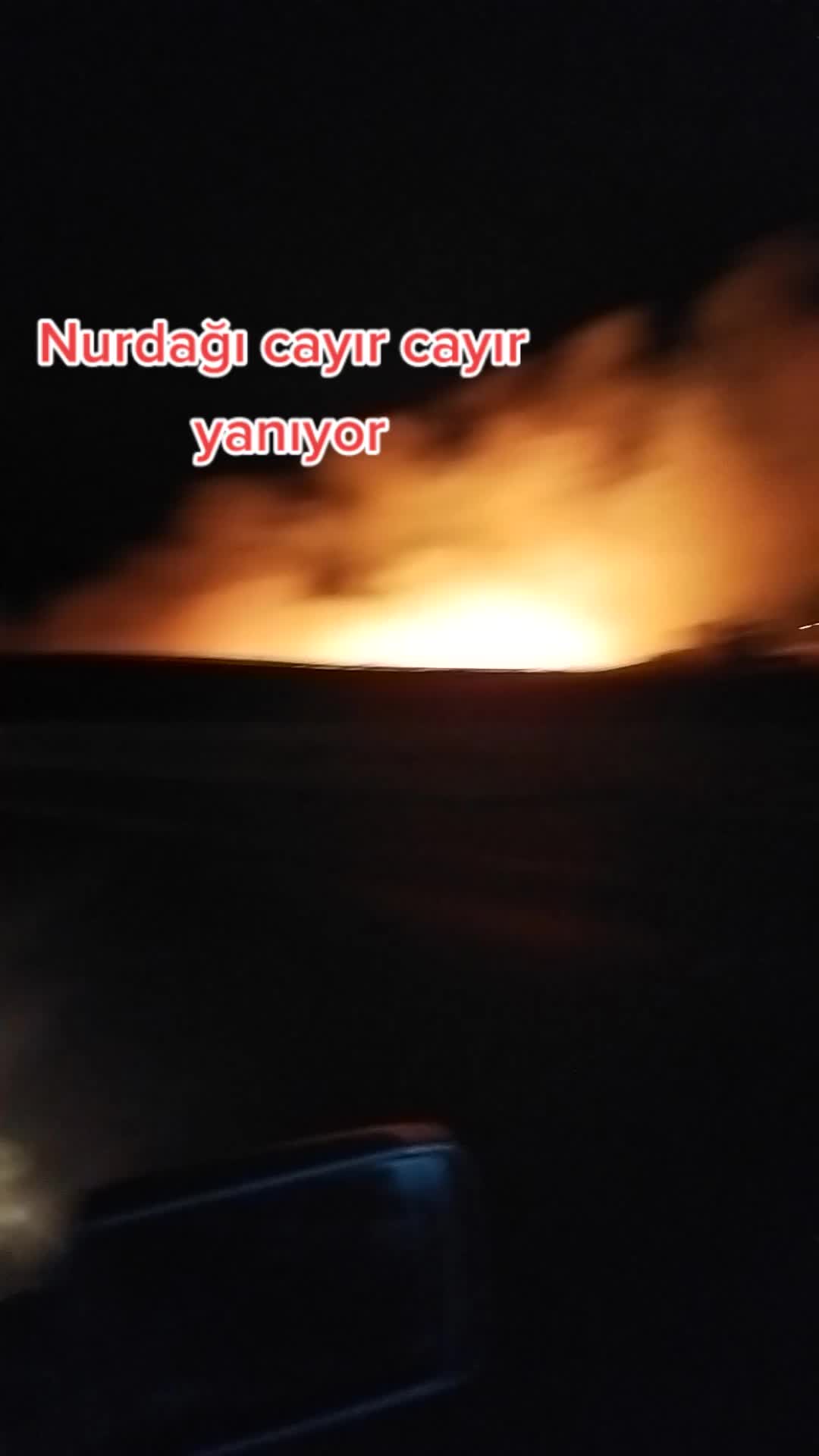 @Hakan ka&ccedil;ar