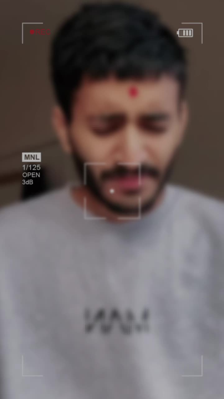 @Virat.14597