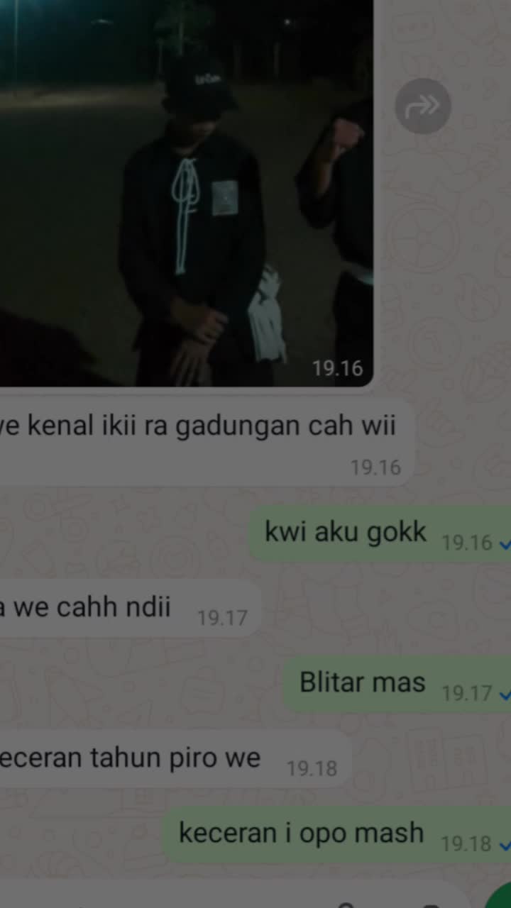 @ℜ.๐
๐๐๐๐๐๐๐๐ หหหโกหหห