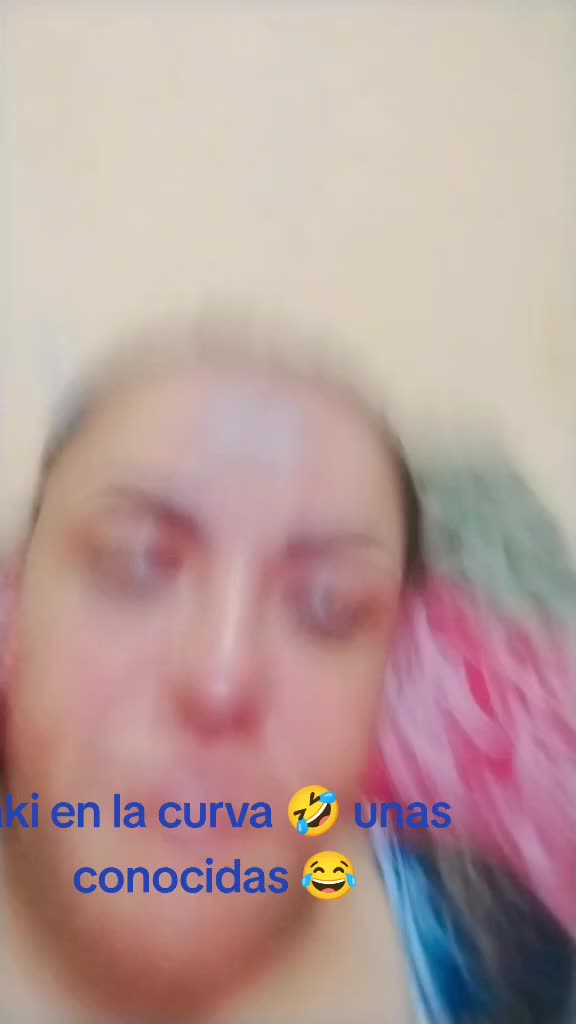@Lucesita Garc&iacute;a