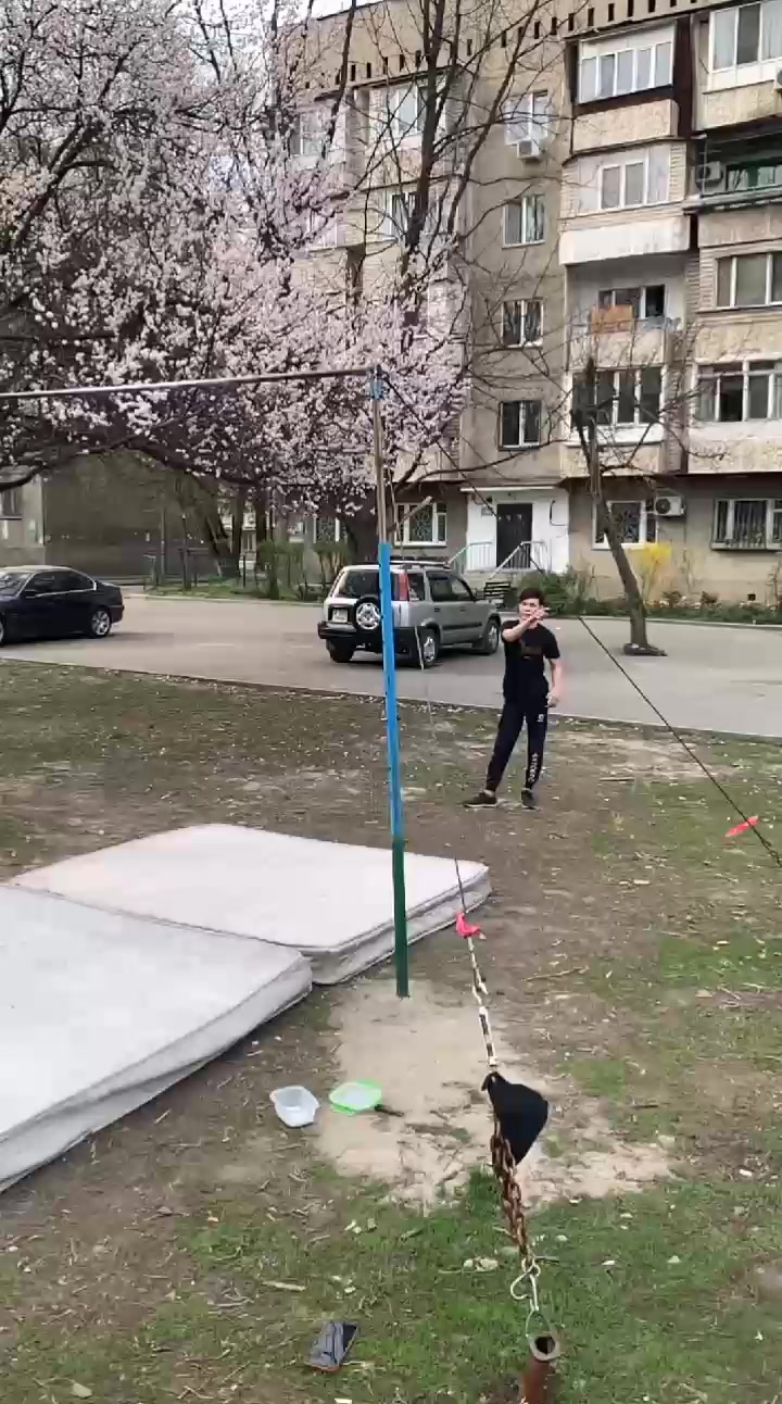 @juxtamedullar