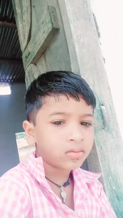 @Shailendra Tandan