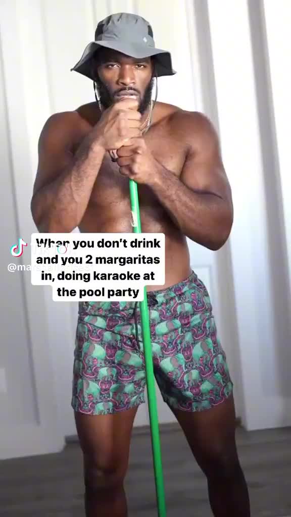 @Marshall Price