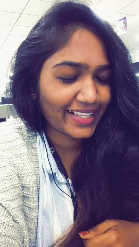 @Divya Narendran