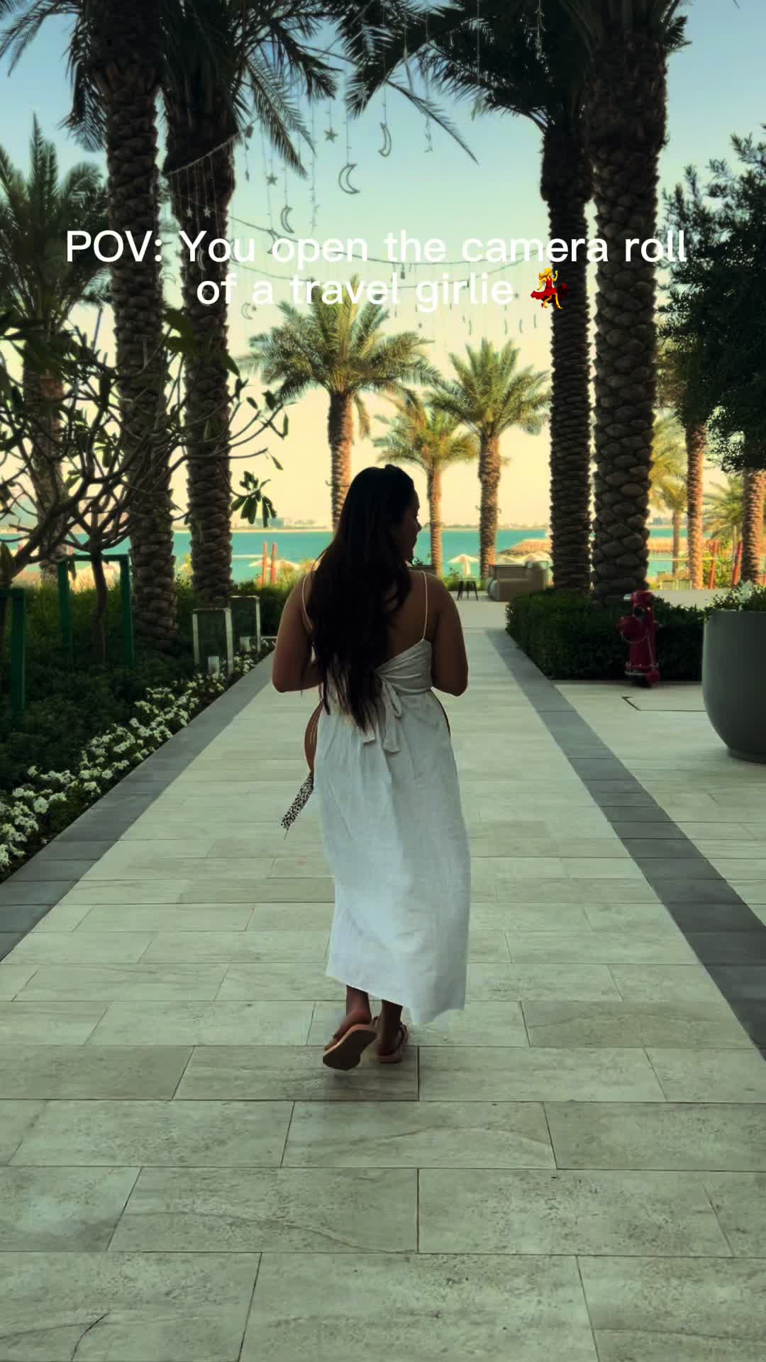 @_Abi🪬