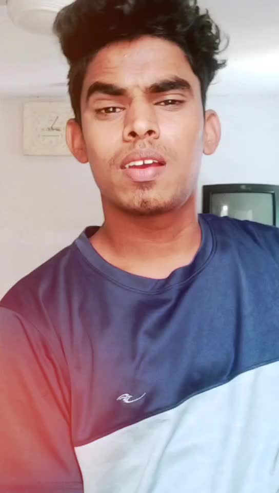 @Pragadhees