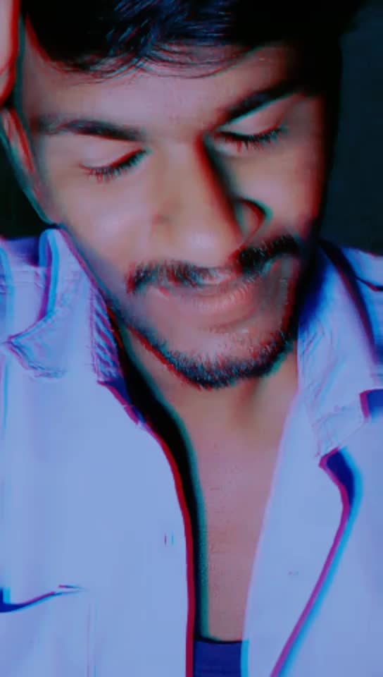 @Raj Tripathi