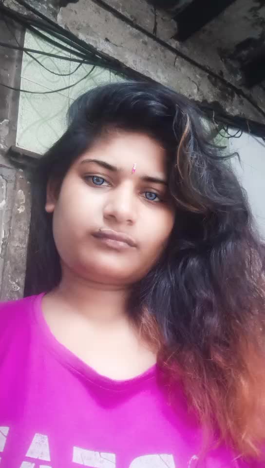 @Sona saha