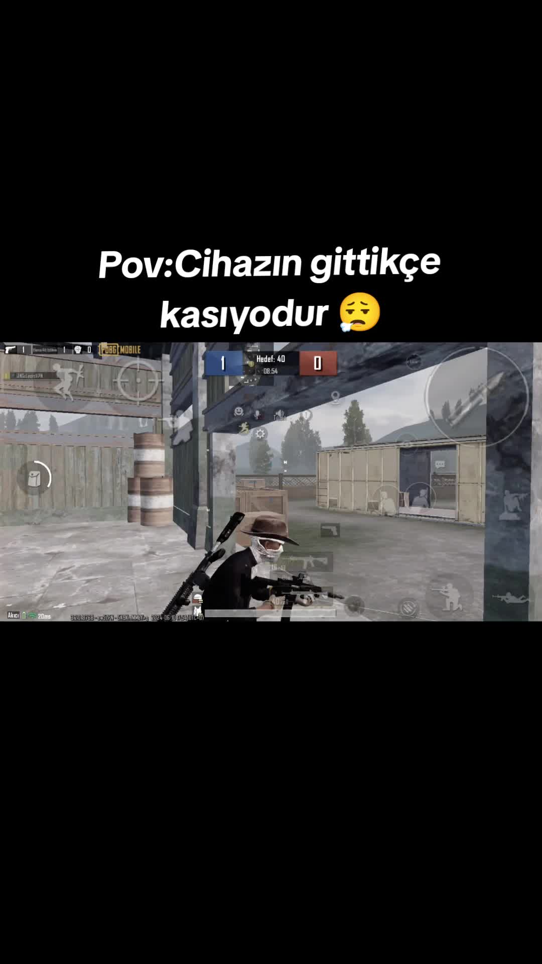 @LegasStyle