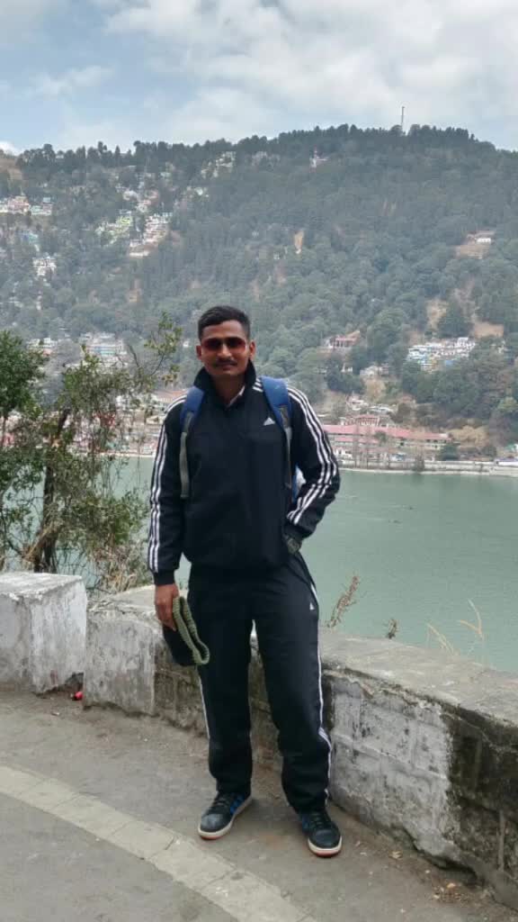 @Sapna Dubey