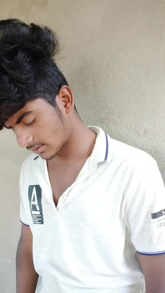 @Smiley boy AnAnd143S