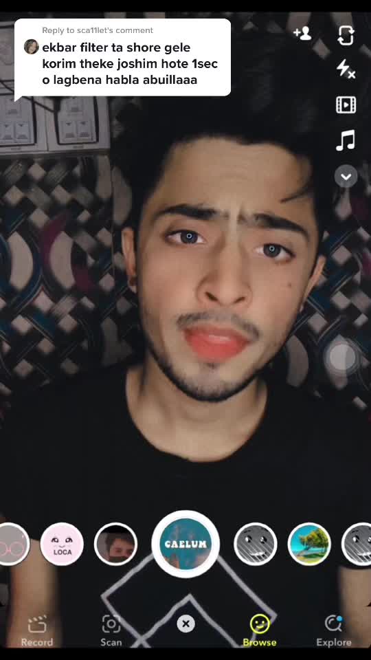 @👑JowelArfan321👑