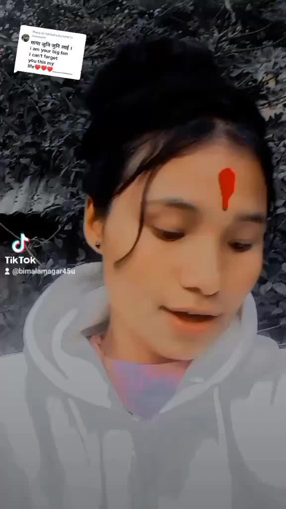 @bimalabudhamagar3