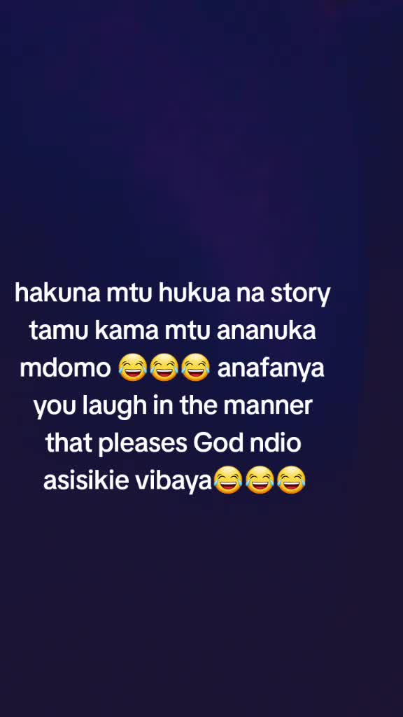 @doreen❤️🩹🌹🇰🇪🇰🇪