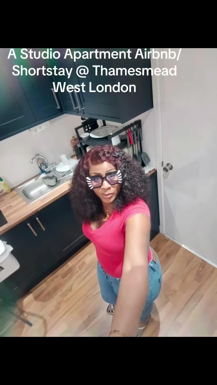 @Jtangies
