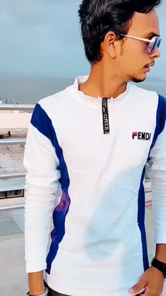 @Mehtaab.... Alam