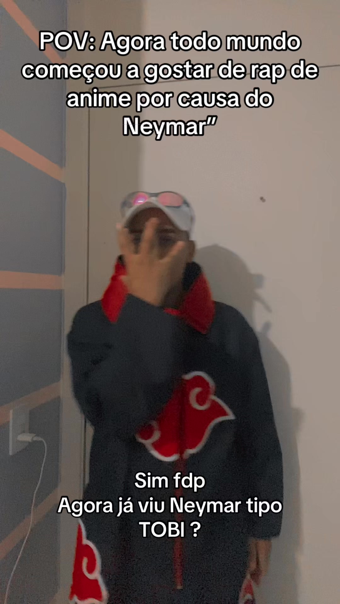 @Smith Shakur