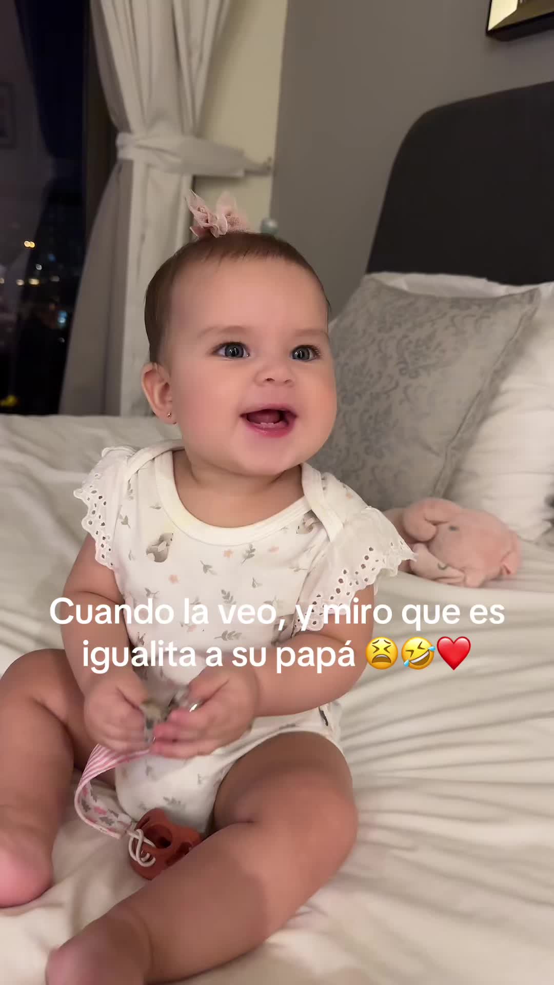 @💖 Gina A 💖