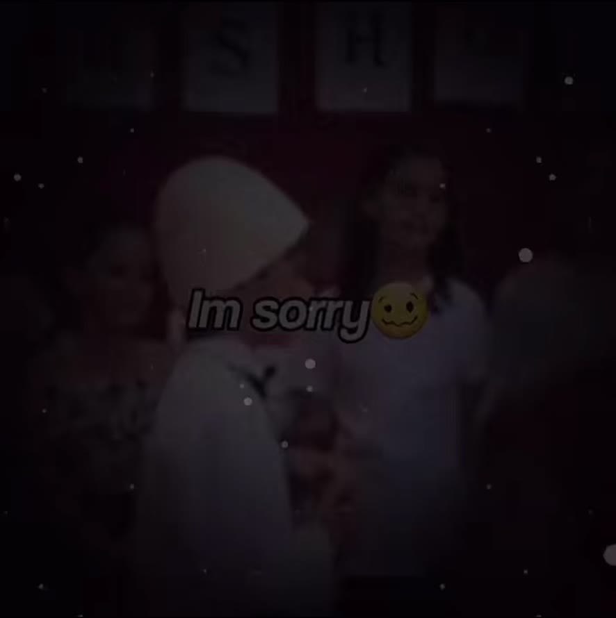 @🈯️
