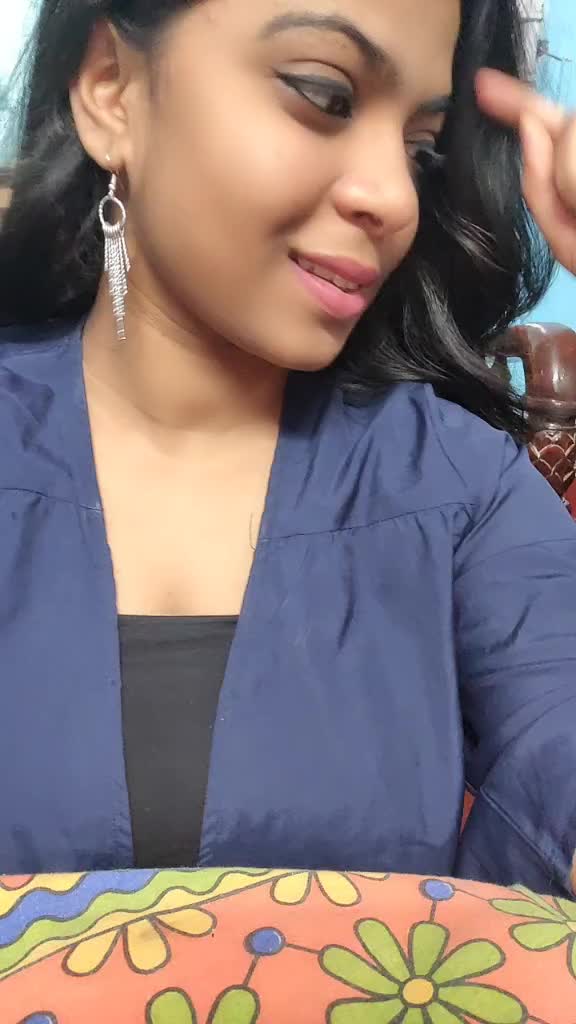 @Jessy Jo