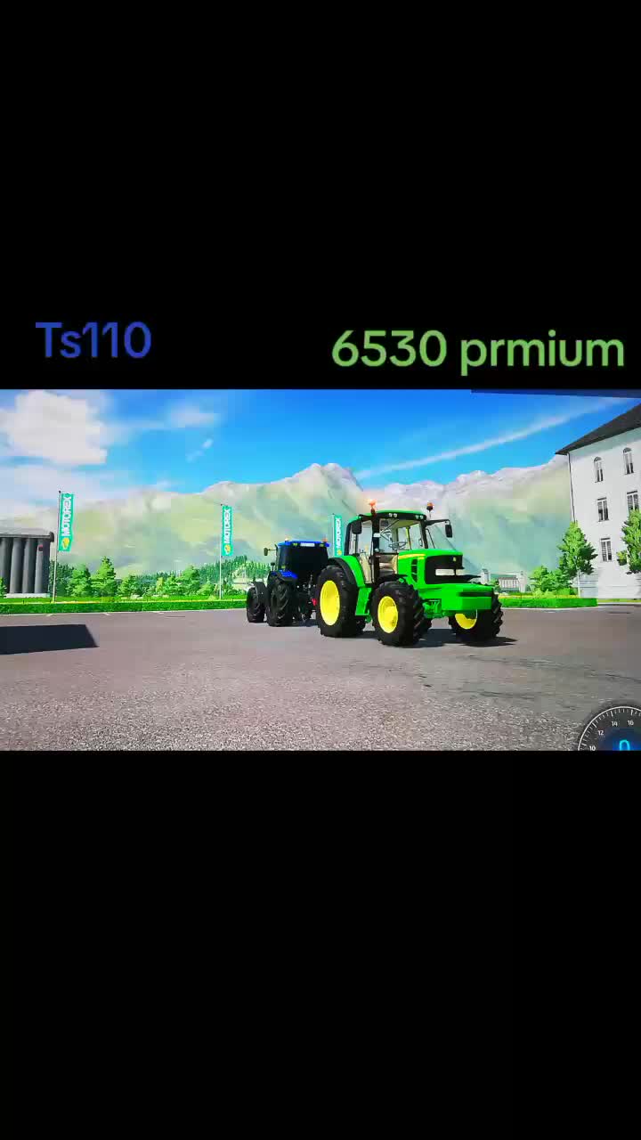 @Harvester.fs22