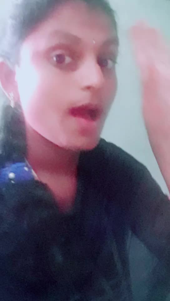 @sirisha