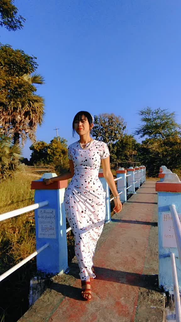 @DawKayKhaingLin (ကလေးမြို့သူ)