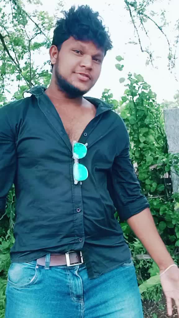 @అంకుష్ ప్రభ