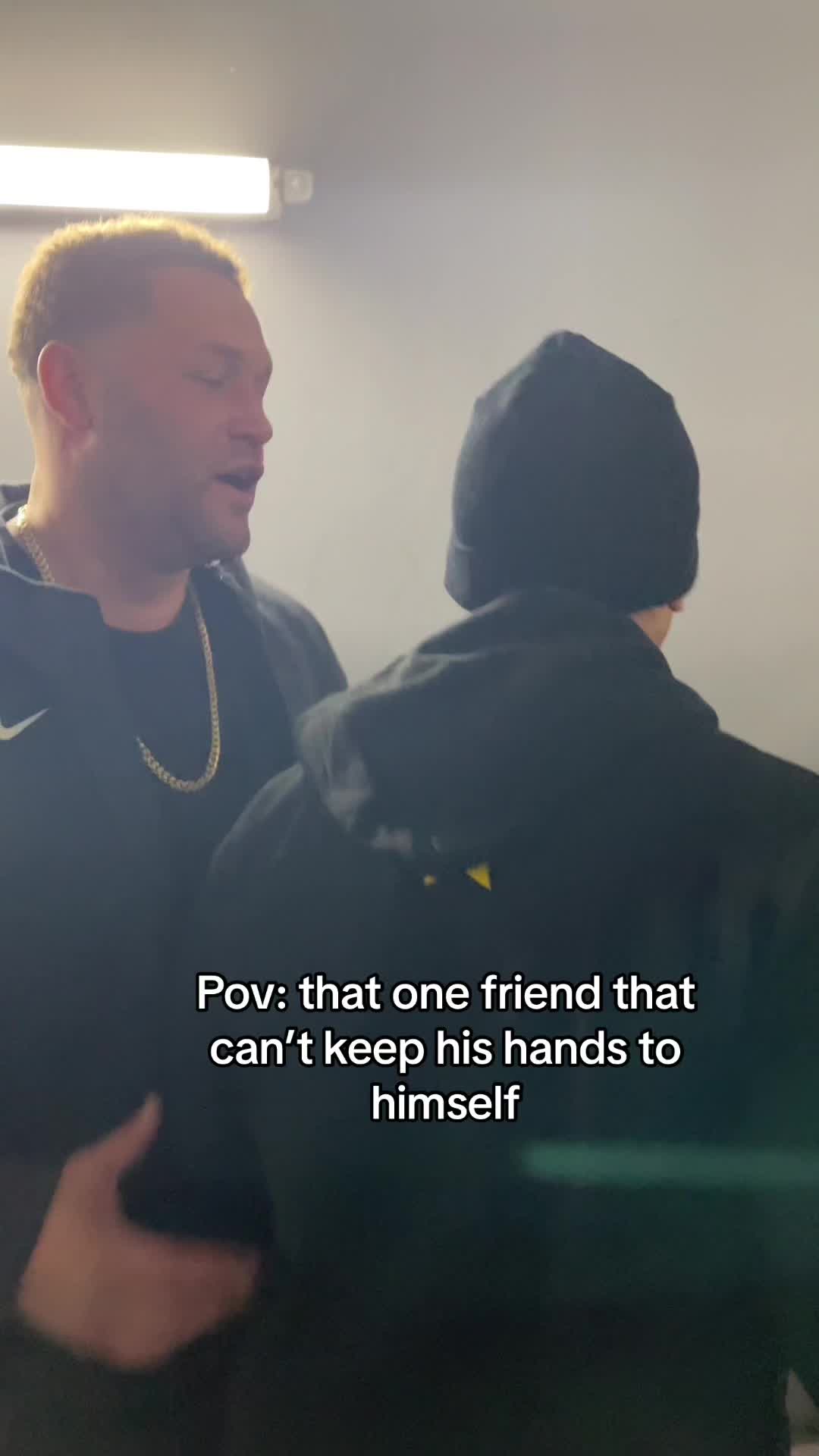 @BinoB