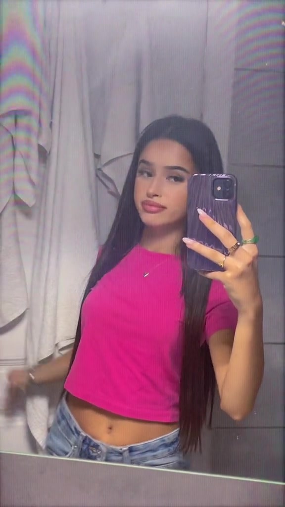 @ssa.oii