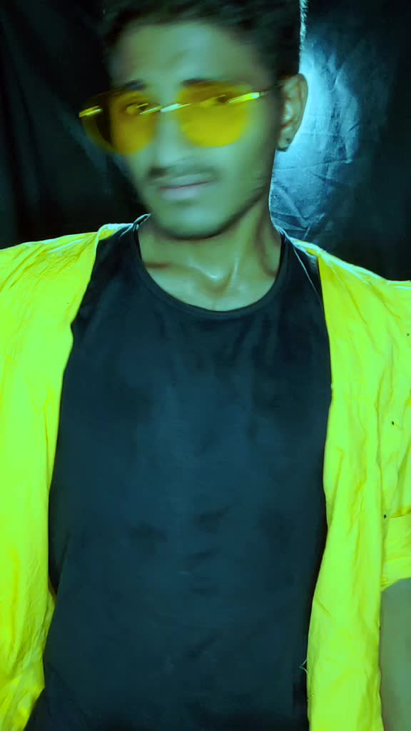 @lucky mishra