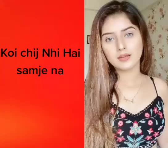 @I_S_H_A_R_T