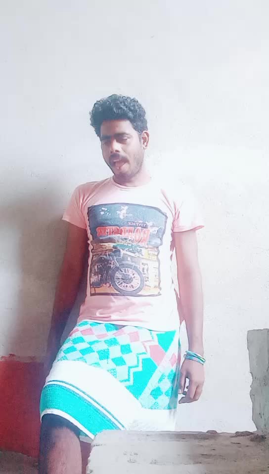 @Asish Maity