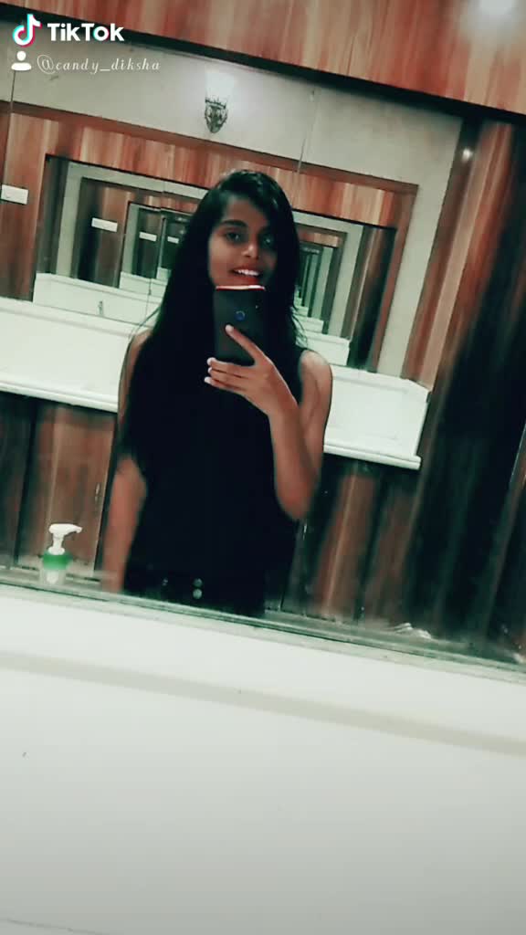 @DIku😘
