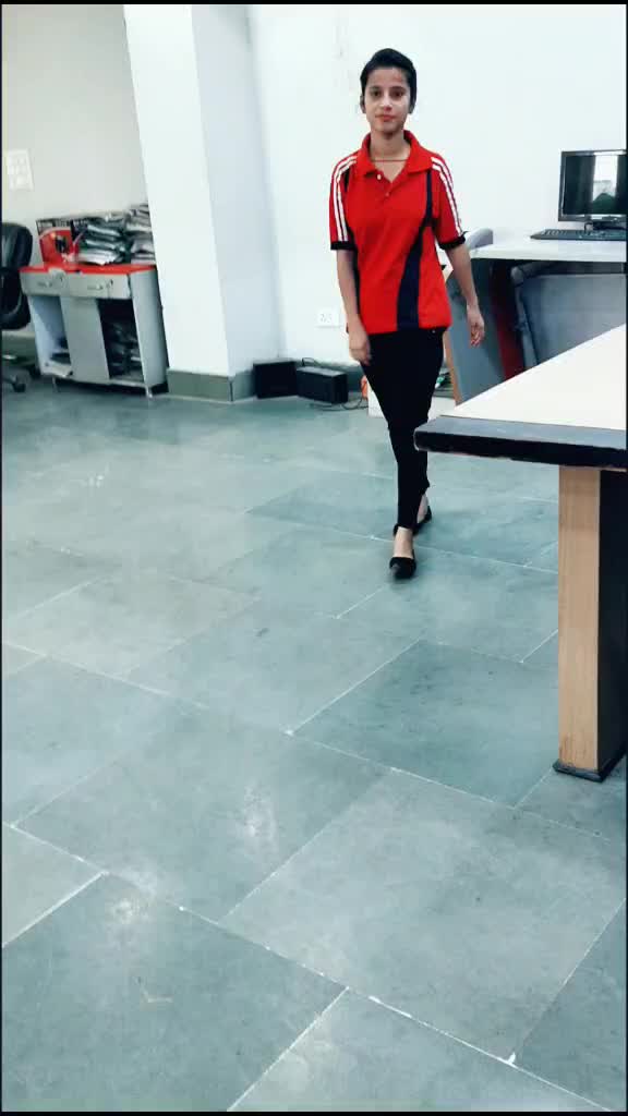 @Pooja Gupta