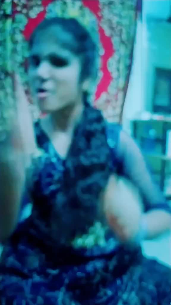 @Rushitha Rushitha