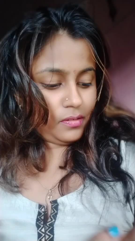 @user67178059370