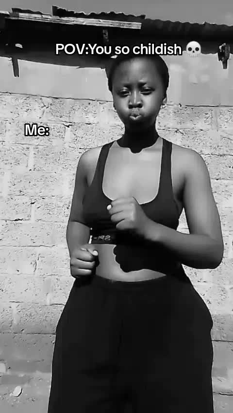 @Tumi Nolo