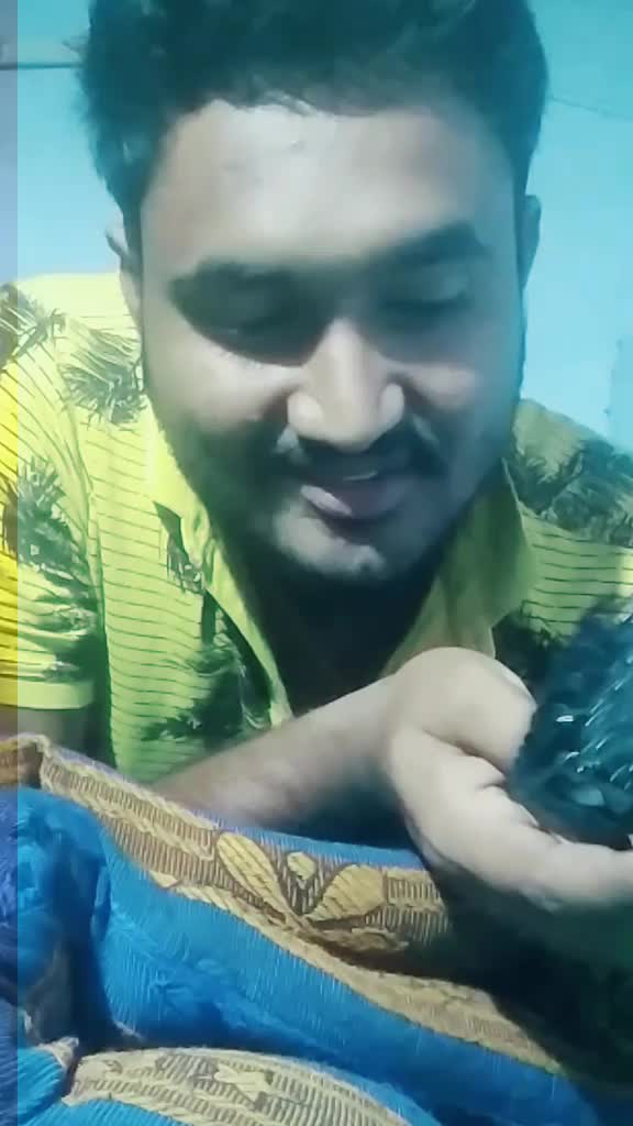 @Pasupathi