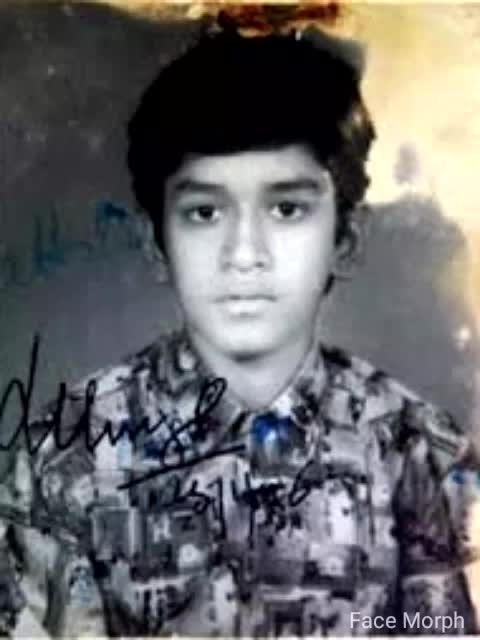 @Nitin _Gupta_๐๐