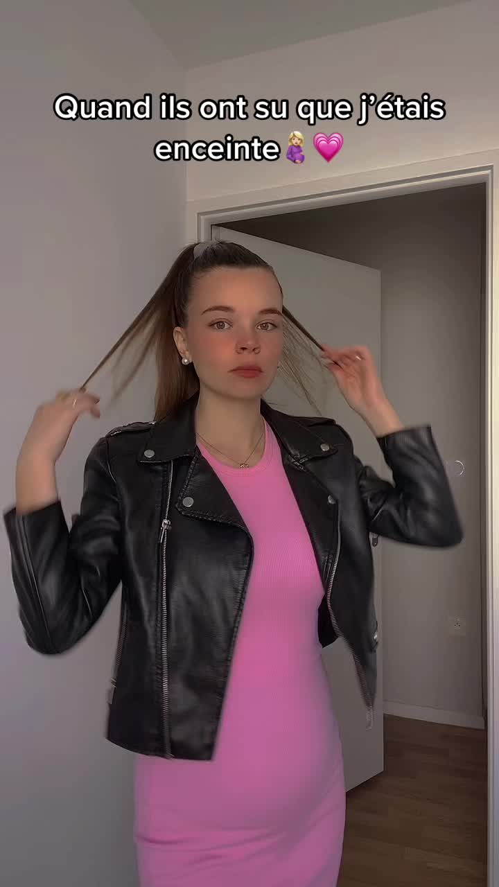 @mum_of_djensy👧🏼💕