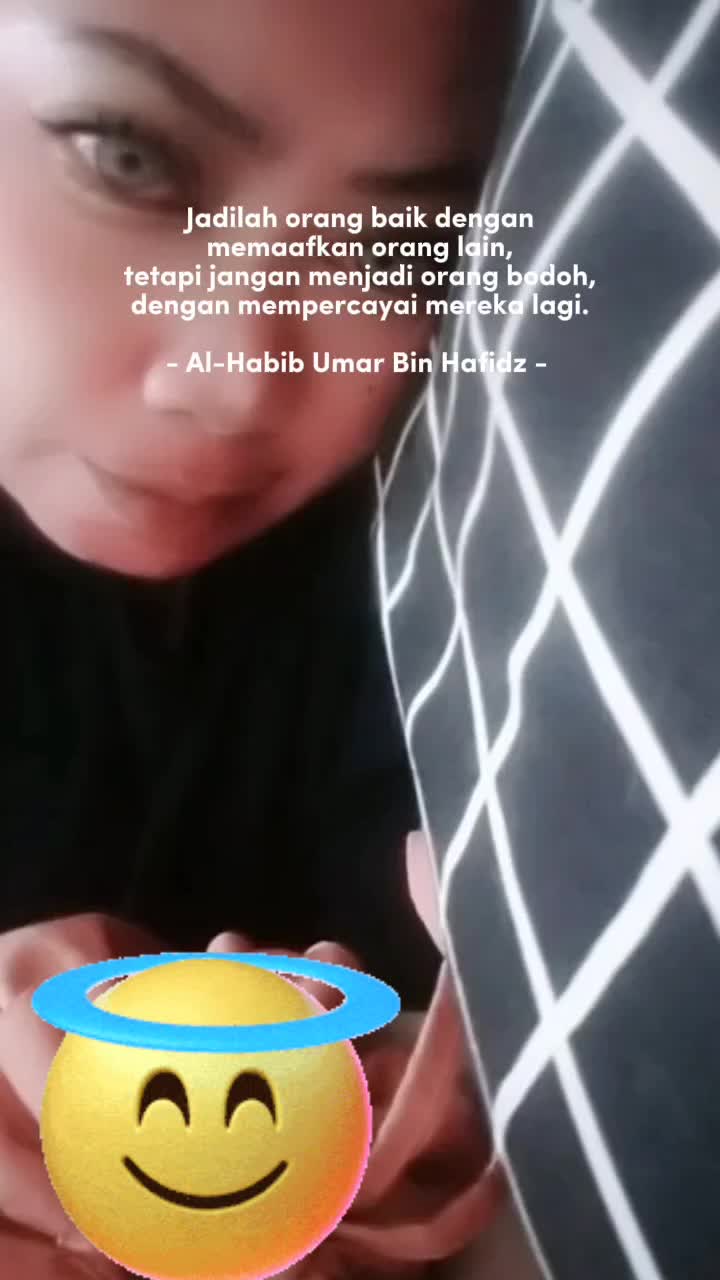 @MamCinta :)