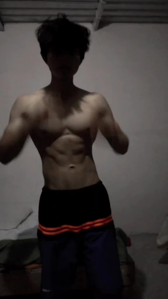 @edizlap