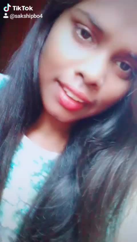 @❤ Sakshi ❤