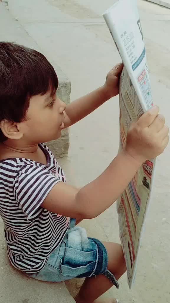 @nishantraj997