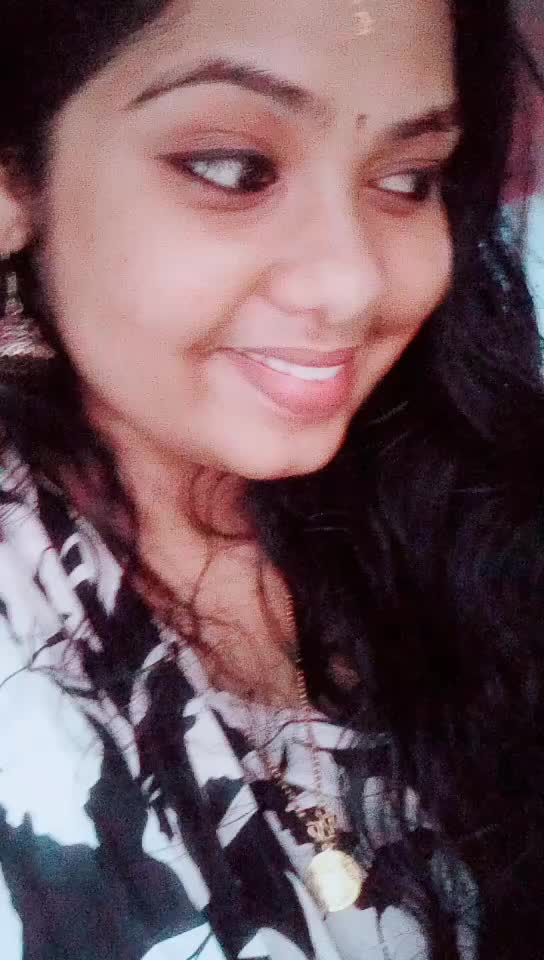 @Megha Padmakumar