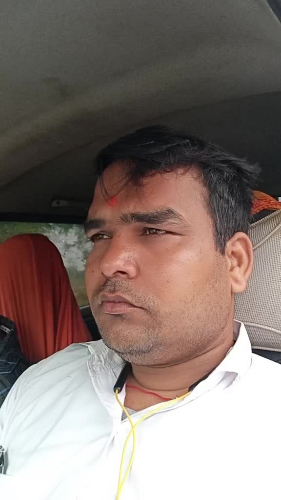 @राजकुमार रिपोर्टर